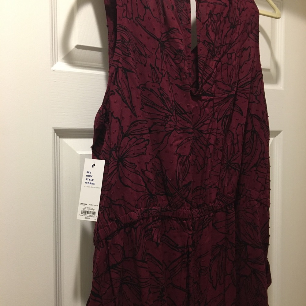 Romper